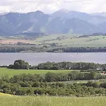 Slovakia 49 Ivachnová