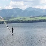 Slovakia 49 Hébergement de vacances Ivachnová