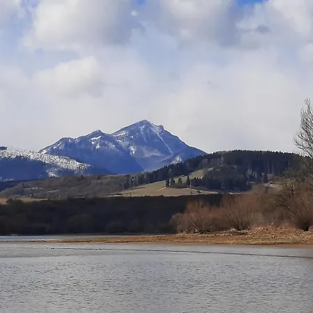 Slovakia 49