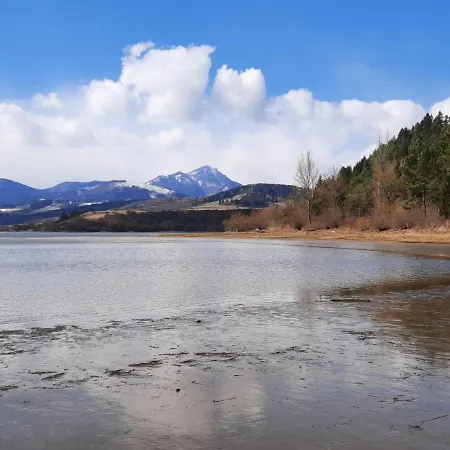 Slovakia 49