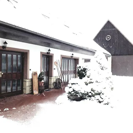 Slovakia 49 Semesterbostad *