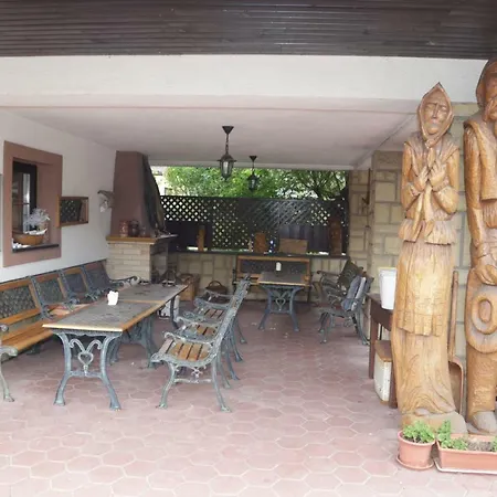 Slovakia 49 * Ivachnová