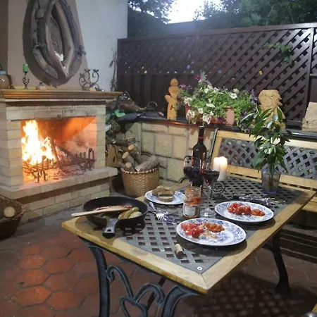 Slovakia 49 Ivachnová