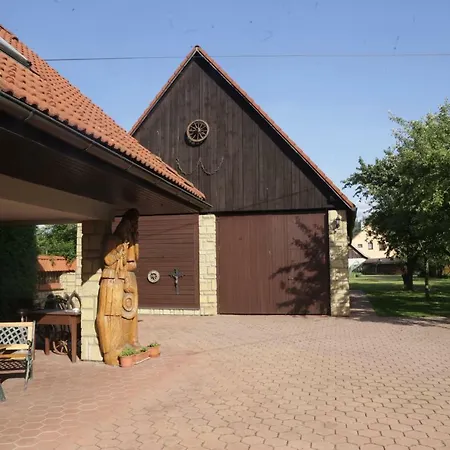 Slovakia 49 Ivachnová