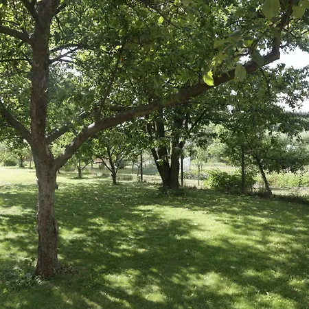 Slovakia 49 Semesterbostad Ivachnová